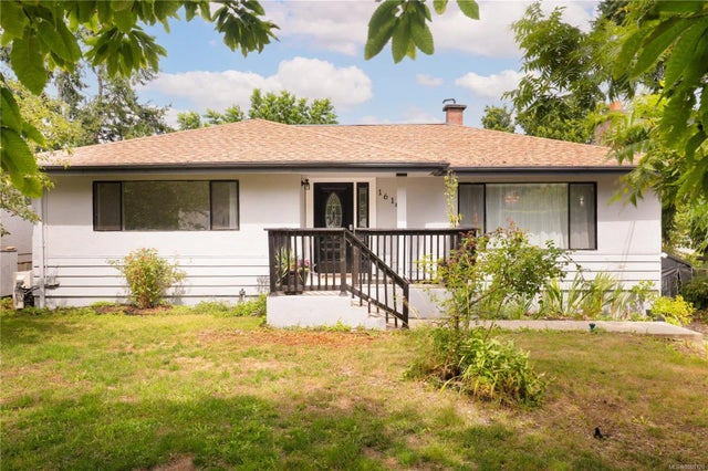 1 of 71 - 1616 Morey Rd, Nanaimo, BC