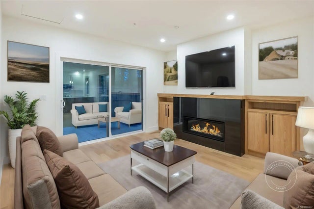 2 of 20 - 463 Hirst Ave 116, Parksville, BC