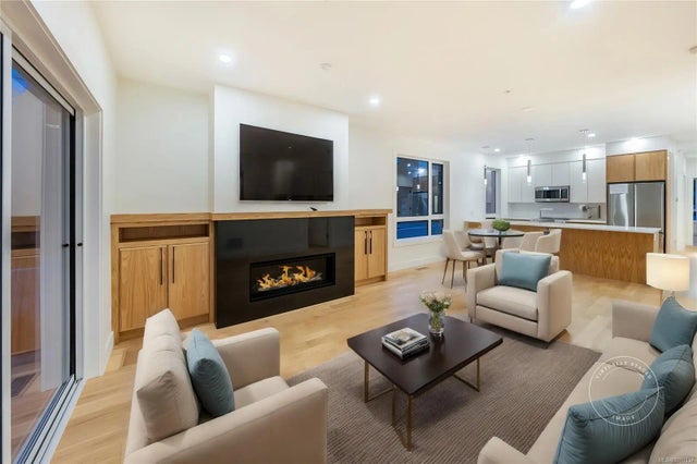 3 of 20 - 463 Hirst Ave 116, Parksville, BC