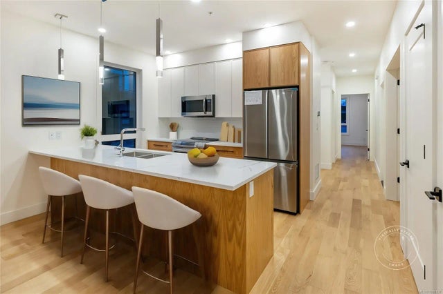 4 of 20 - 463 Hirst Ave 116, Parksville, BC