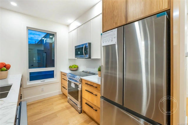 5 of 20 - 463 Hirst Ave 116, Parksville, BC