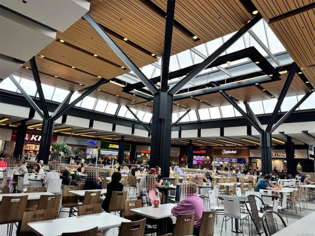 1 of 5 - 6631 Island Hwy F10, Nanaimo, BC