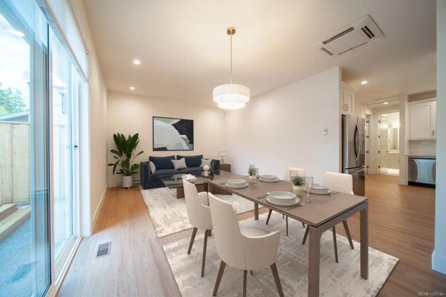 4 of 26 - 247 Finholm St A/c, Parksville, BC