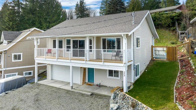 1 of 53 - 275 Castley Hts, Lake Cowichan, BC