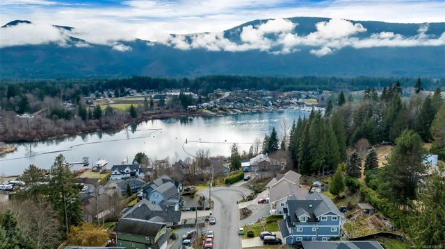2 of 53 - 275 Castley Hts, Lake Cowichan, BC