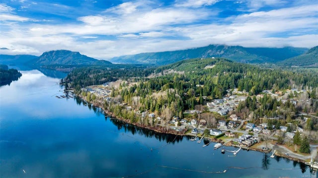 3 of 53 - 275 Castley Hts, Lake Cowichan, BC