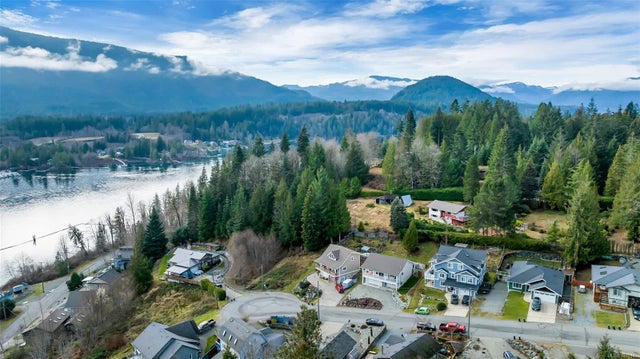 4 of 53 - 275 Castley Hts, Lake Cowichan, BC