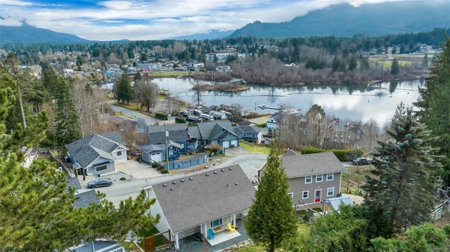 5 of 53 - 275 Castley Hts, Lake Cowichan, BC