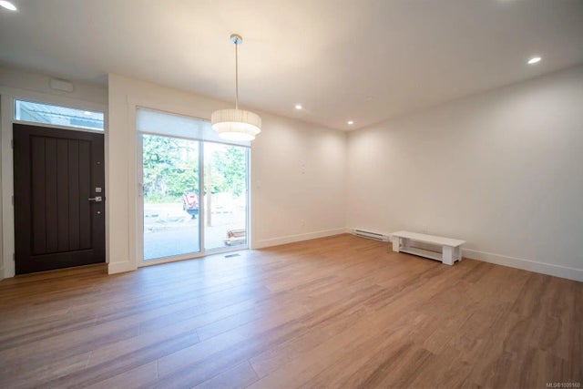 5 of 26 - 247 Finholm St B/d, Parksville, BC