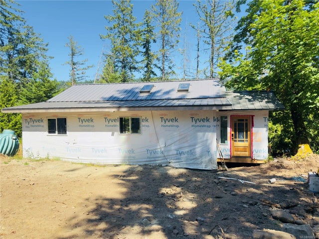 2 of 22 - 624 Weathers Way, Mudge Island, BC
