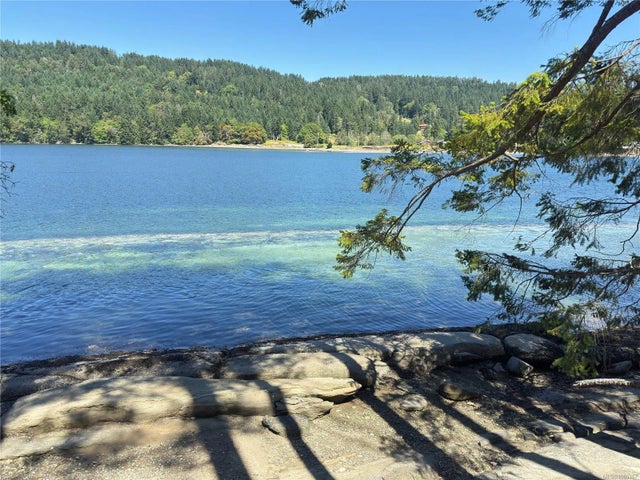 3 of 22 - 624 Weathers Way, Mudge Island, BC