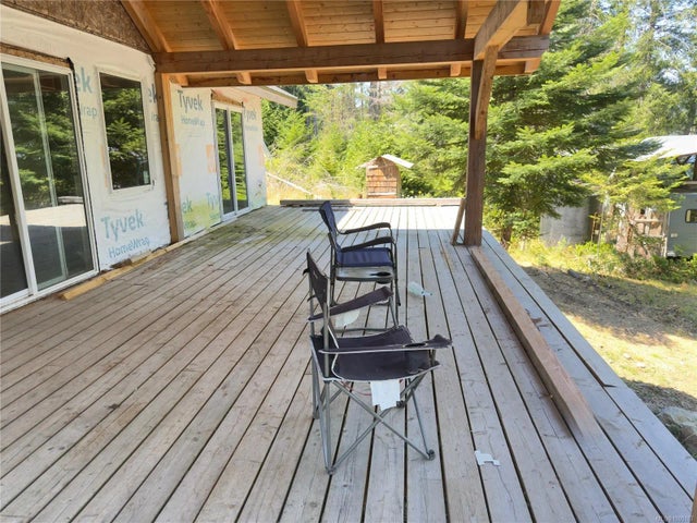 4 of 22 - 624 Weathers Way, Mudge Island, BC