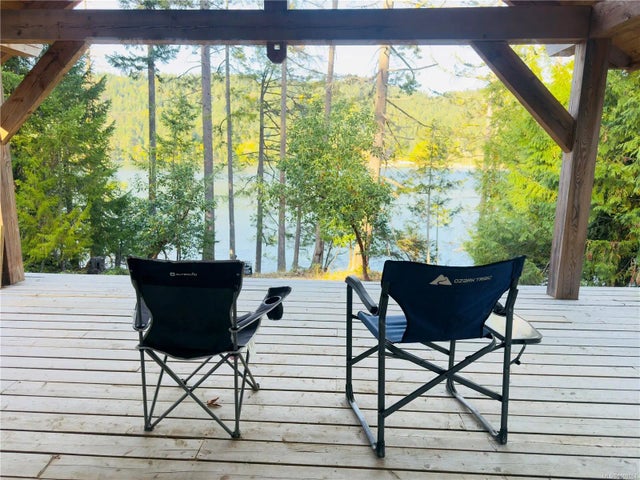 5 of 22 - 624 Weathers Way, Mudge Island, BC