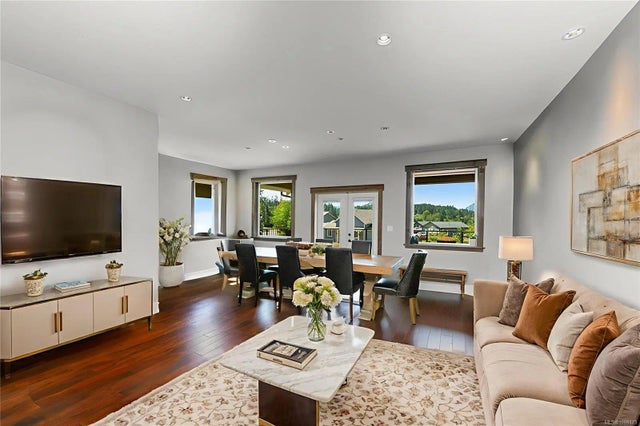 2 of 89 - 263 Tal Rd, Lake Cowichan, BC