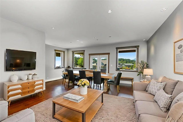 3 of 89 - 263 Tal Rd, Lake Cowichan, BC