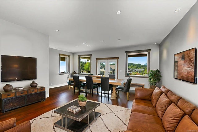 4 of 89 - 263 Tal Rd, Lake Cowichan, BC