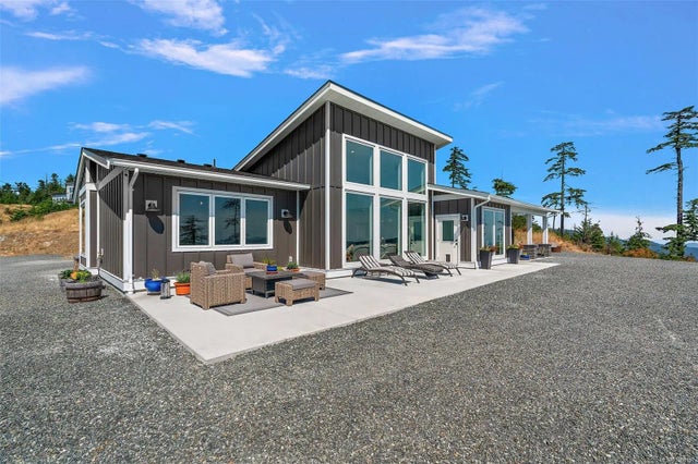 4 of 44 - 4030 Ridgeline Dr, Shawnigan Lake, BC