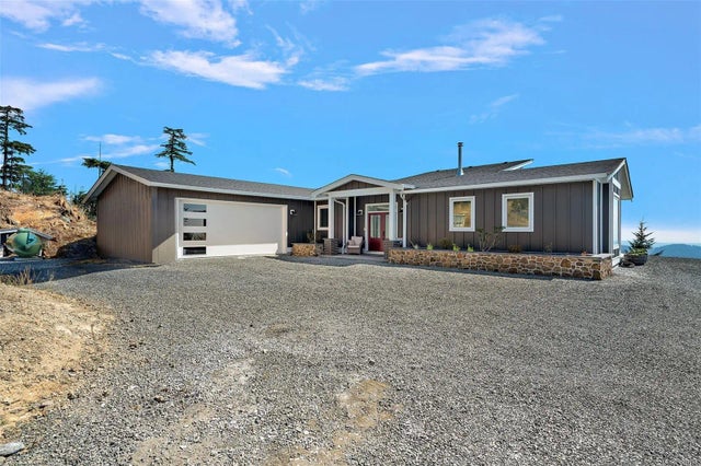 5 of 44 - 4030 Ridgeline Dr, Shawnigan Lake, BC