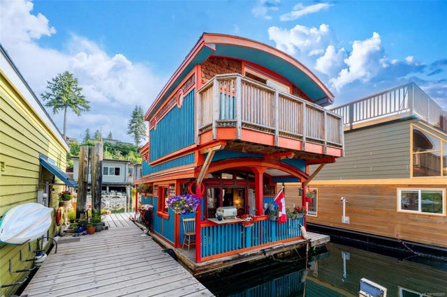 3 of 26 - 1765 Cowichan Bay Rd 2, Cowichan Bay, BC