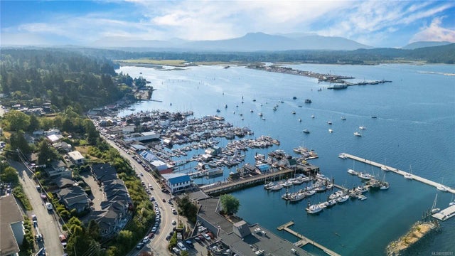 4 of 26 - 1765 Cowichan Bay Rd 2, Cowichan Bay, BC