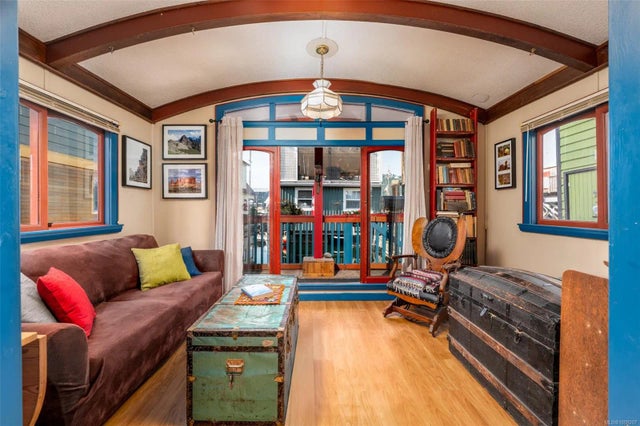 5 of 26 - 1765 Cowichan Bay Rd 2, Cowichan Bay, BC