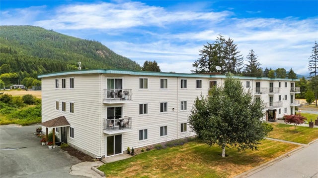 1 of 30 - 611 Macmillan Dr 305, Sayward, BC