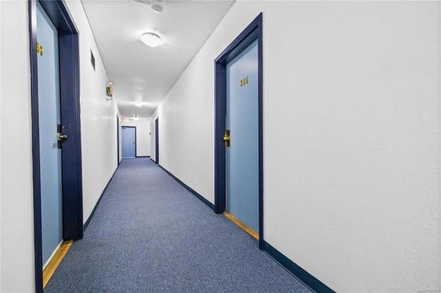 4 of 30 - 611 Macmillan Dr 305, Sayward, BC