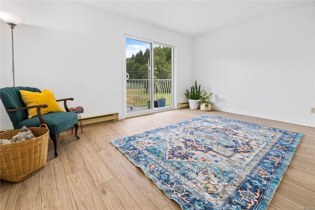 5 of 30 - 611 Macmillan Dr 305, Sayward, BC