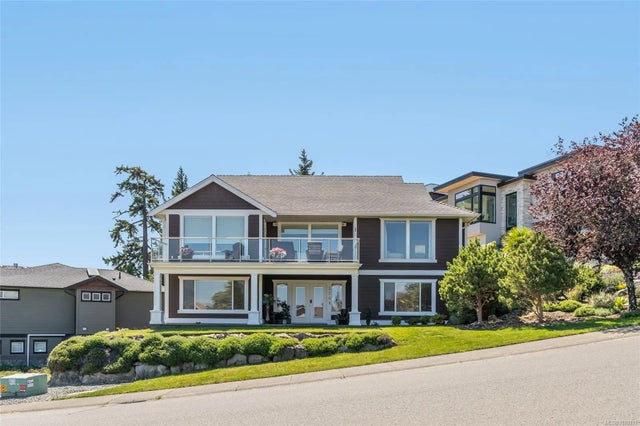 5 of 77 - 3708 Glen Oaks Dr, Nanaimo, BC