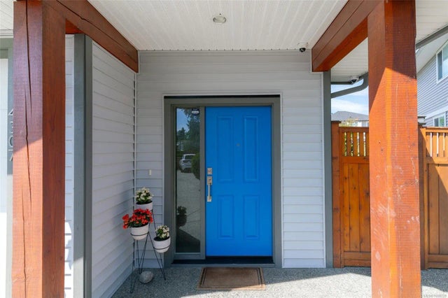 3 of 41 - 4307 Jingle Pot Rd, Nanaimo, BC