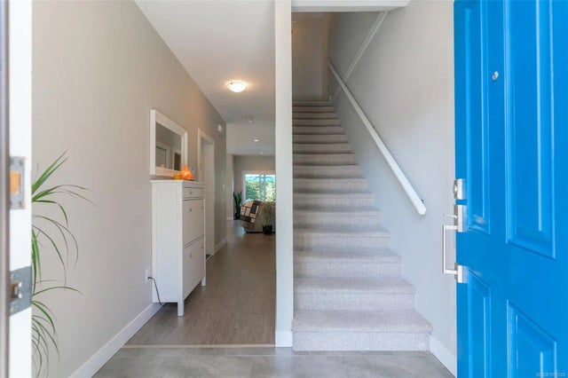 4 of 41 - 4307 Jingle Pot Rd, Nanaimo, BC