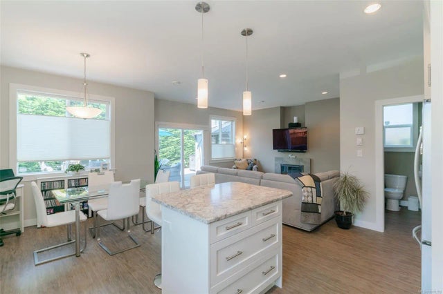 5 of 41 - 4307 Jingle Pot Rd, Nanaimo, BC