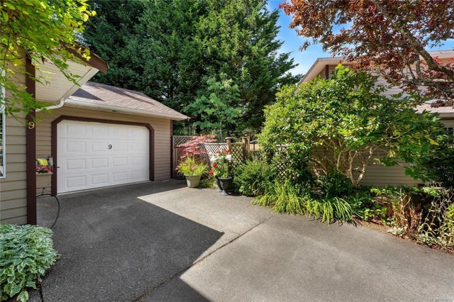 5 of 42 - 124 Valhalla Rd 9, Salt Spring, BC