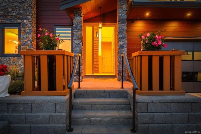 3 of 99 - 116 Sharon Pl, Nanaimo, BC