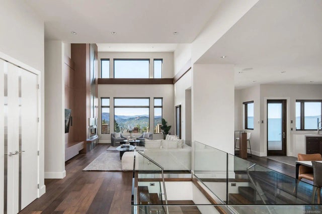 4 of 72 - 1098 Bearspaw Plat, Langford, BC