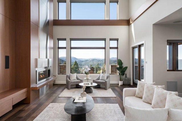 5 of 72 - 1098 Bearspaw Plat, Langford, BC