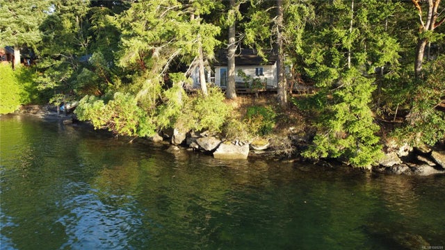 2 of 35 - 54 Pirates Lane, Protection Island, BC