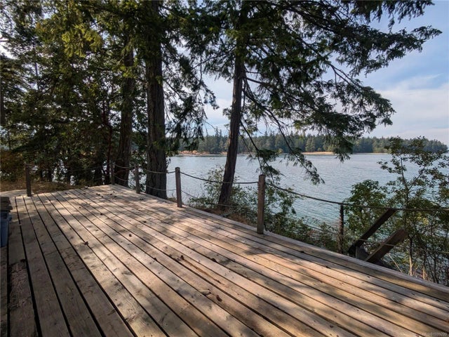 3 of 35 - 54 Pirates Lane, Protection Island, BC