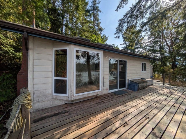 4 of 35 - 54 Pirates Lane, Protection Island, BC