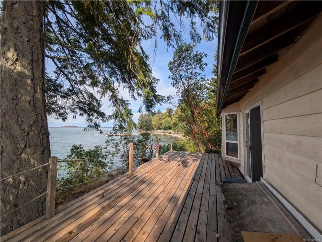 5 of 35 - 54 Pirates Lane, Protection Island, BC