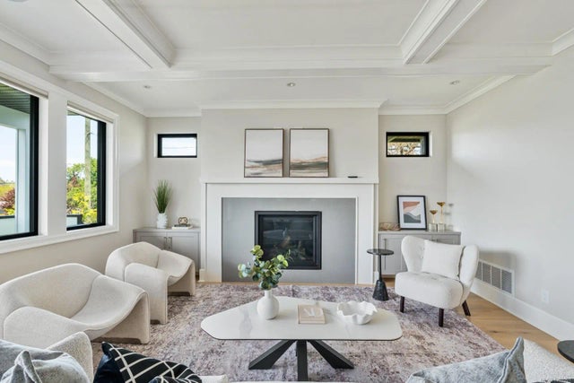 2 of 80 - 1918 Shotbolt Rd, Victoria, BC