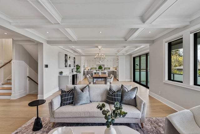 3 of 80 - 1918 Shotbolt Rd, Victoria, BC