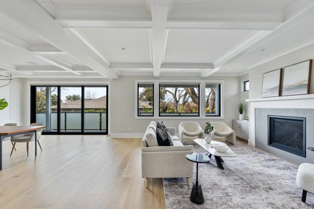 4 of 80 - 1918 Shotbolt Rd, Victoria, BC