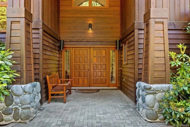 4 of 68 - 1717 Glen Urquhart Dr, Courtenay, BC