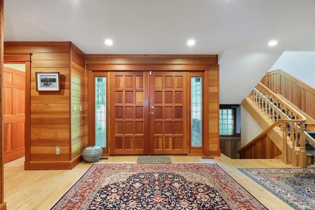 5 of 68 - 1717 Glen Urquhart Dr, Courtenay, BC