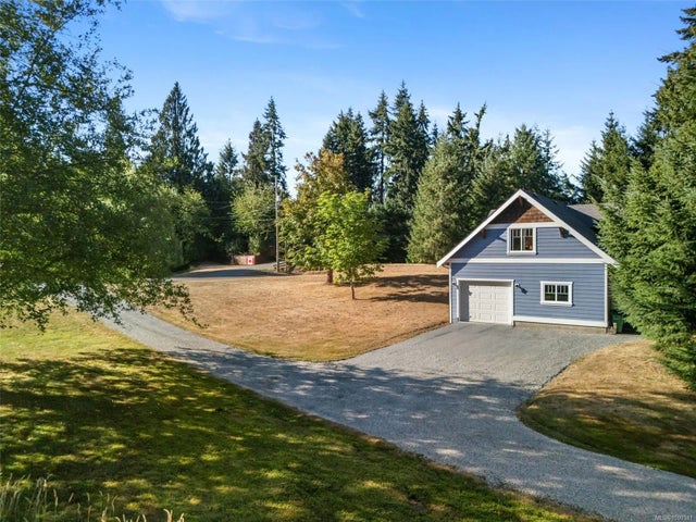 2 of 30 - 2715 Countryside Pl, Shawnigan Lake, BC