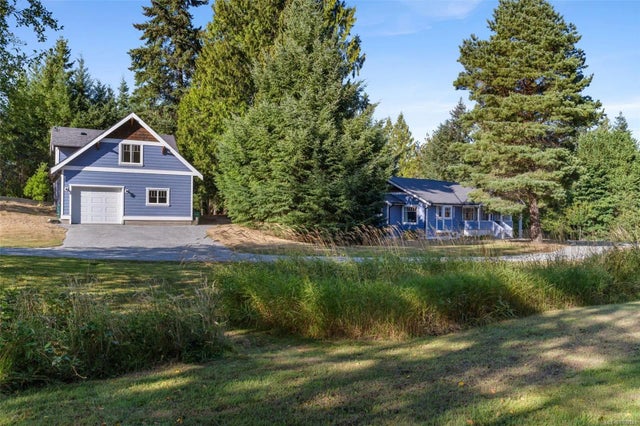 4 of 30 - 2715 Countryside Pl, Shawnigan Lake, BC