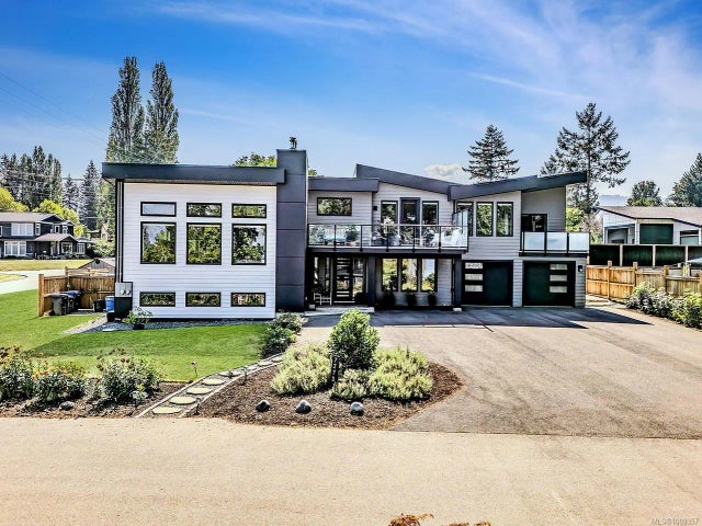 2 of 99 - 7273 Bayview Rd, Lantzville, BC