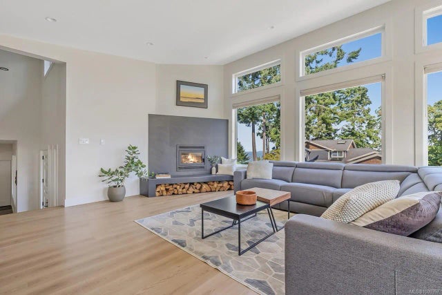 3 of 99 - 7273 Bayview Rd, Lantzville, BC