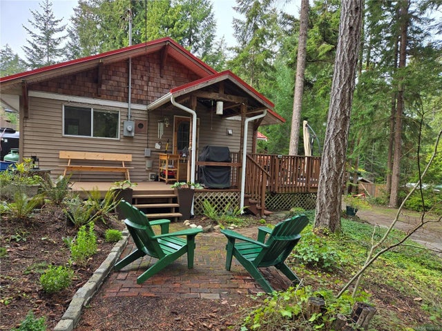 4 of 29 - 559 Blitz Rd, Mayne Island, BC